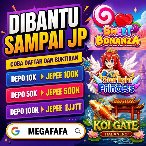 ceme deposit pulsa tanpa potongan